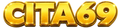 CITA69